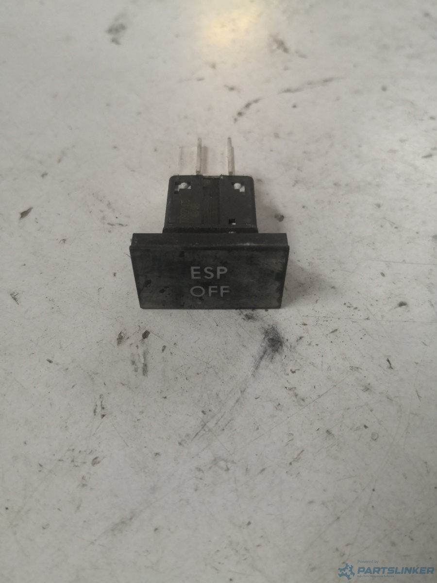 Buton esp VOLKSWAGEN CADDY (6K9, 9E7, 9E9) [ 2002 - 2009 ]