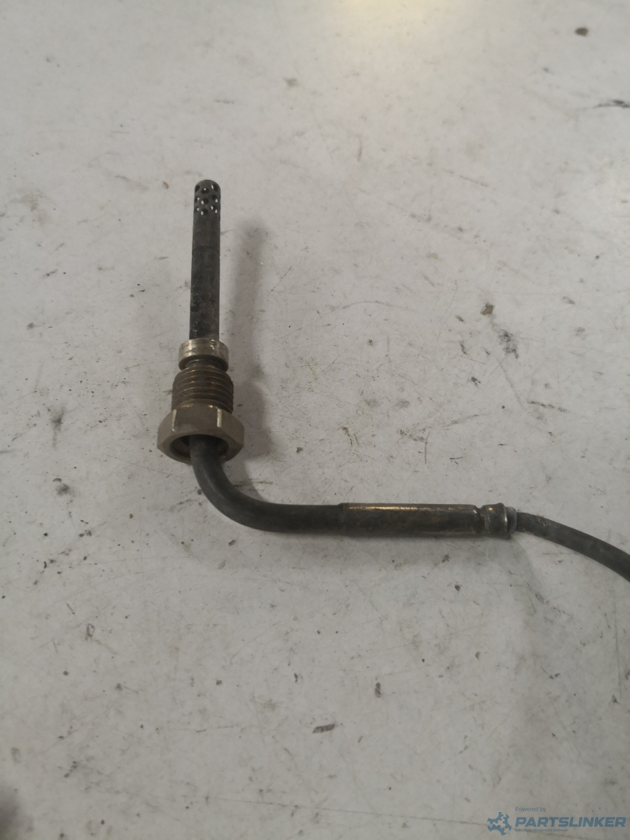 Sonda Lambda AUDI A6/S6 III Saloon (4F2, C6) [ 2004 - 2011 ] OEM 03l906088ab – foto 2