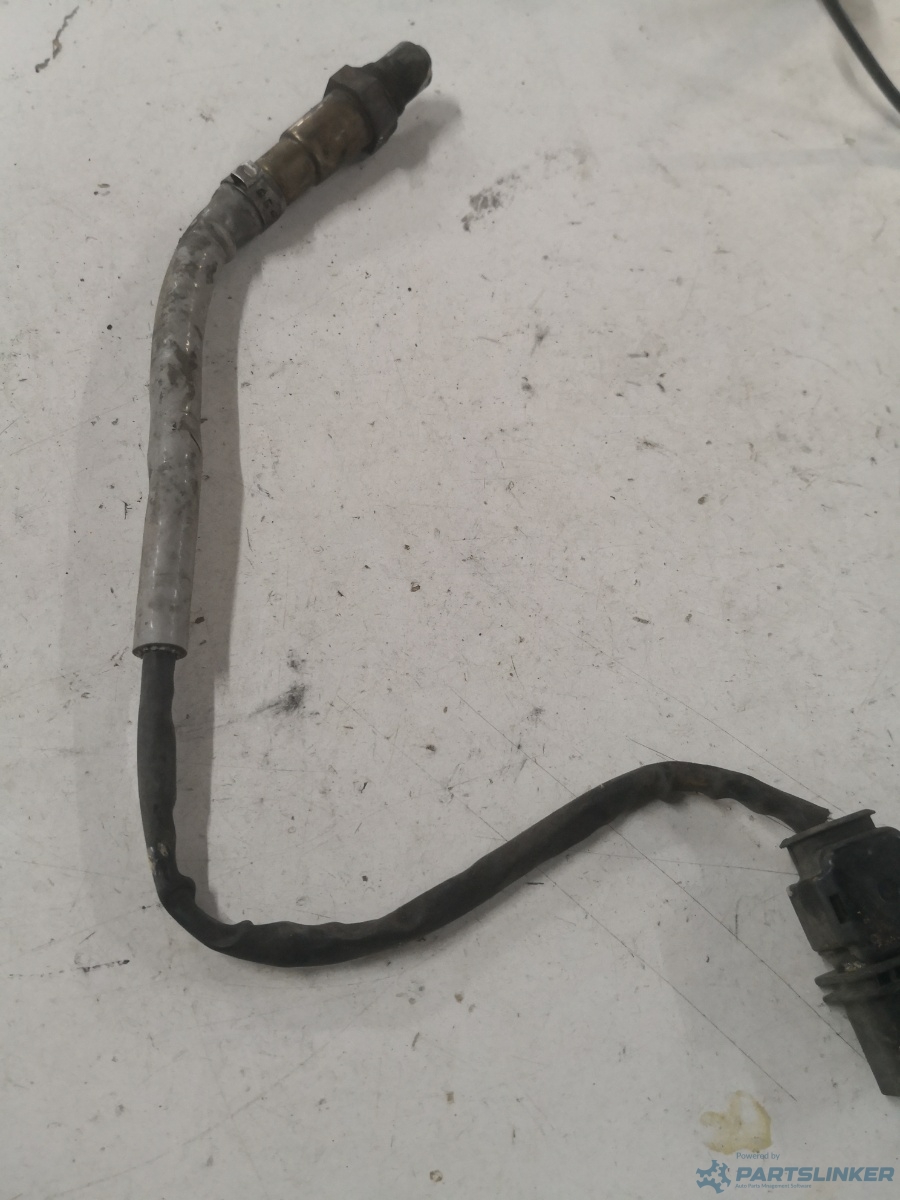 Sonda Lambda AUDI A6/S6 III Saloon (4F2, C6) [ 2004 - 2011 ] OEM 03l906262