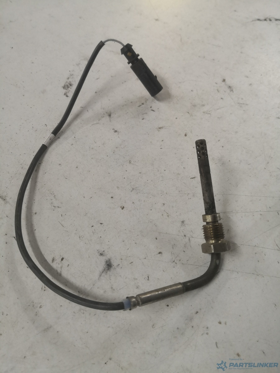 Sonda Lambda AUDI A6/S6 III Saloon (4F2, C6) [ 2004 - 2011 ] OEM 03l906088a