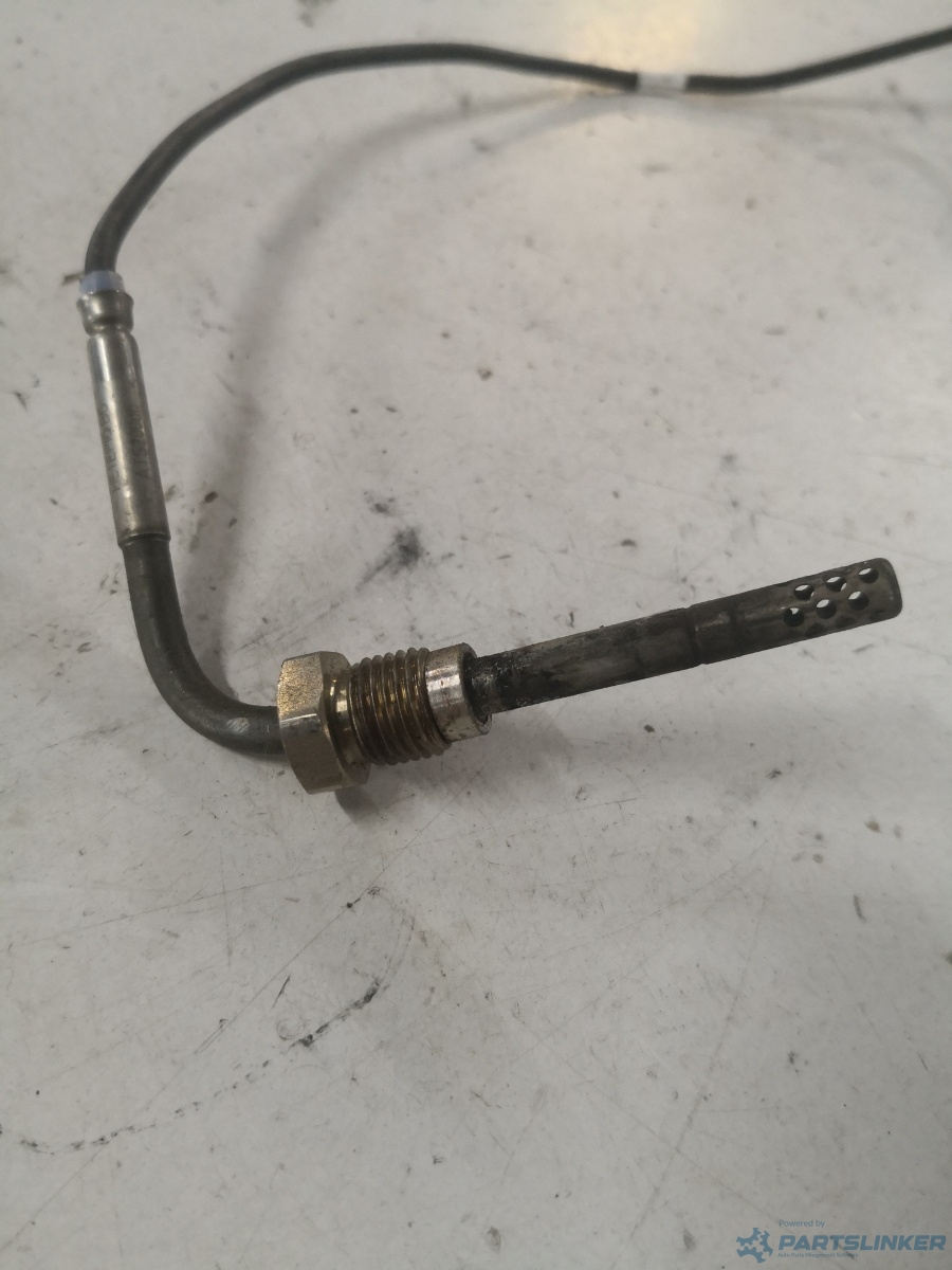 Sonda Lambda AUDI A6/S6 III Saloon (4F2, C6) [ 2004 - 2011 ] OEM 03l906088a – foto 2