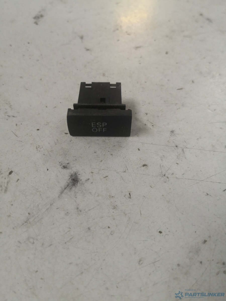 Buton esp  AUDI A6/S6 III Saloon (4F2, C6) [ 2004 - 2011 ] OEM 9751216