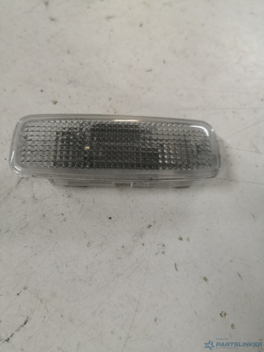 Lampa plafon AUDI A6/S6 III Saloon (4F2, C6) [ 2004 - 2011 ] OEM 4d0947105