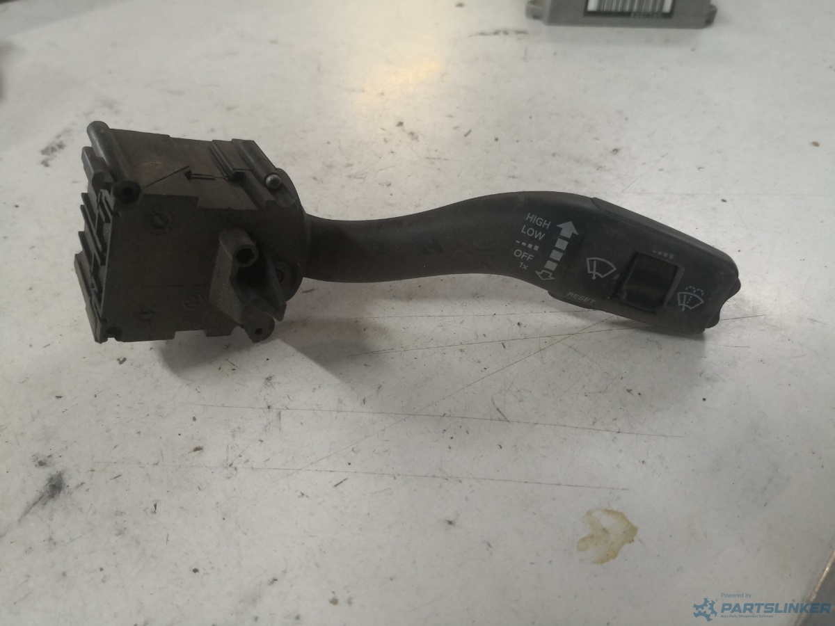 Maneta stergatoare AUDI A6/S6 III Saloon (4F2, C6) [ 2004 - 2011 ] OEM 4e0953503f