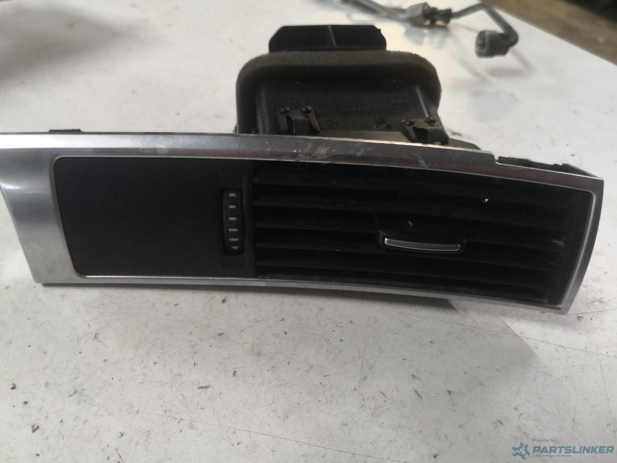 Guri ventilatie AUDI A6/S6 III Saloon (4F2, C6) [ 2004 - 2011 ] OEM 4f2820902d