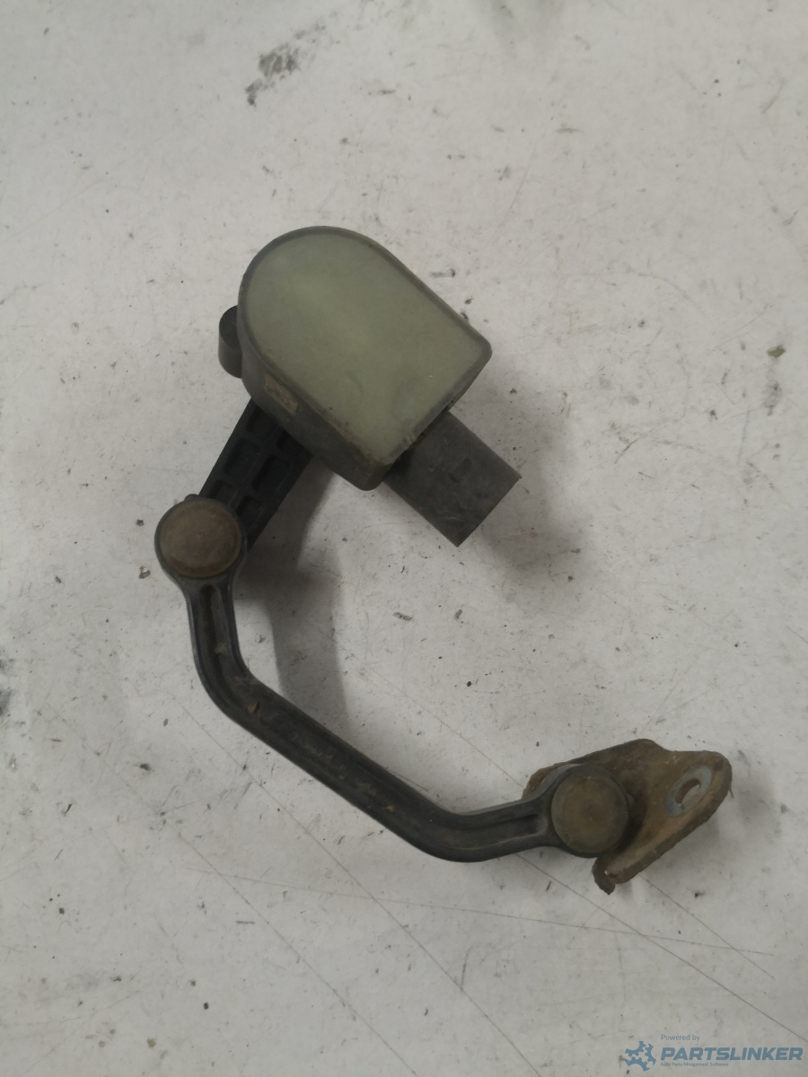 Senzor balast AUDI A6/S6 III Saloon (4F2, C6) [ 2004 - 2011 ] OEM 1t0907503