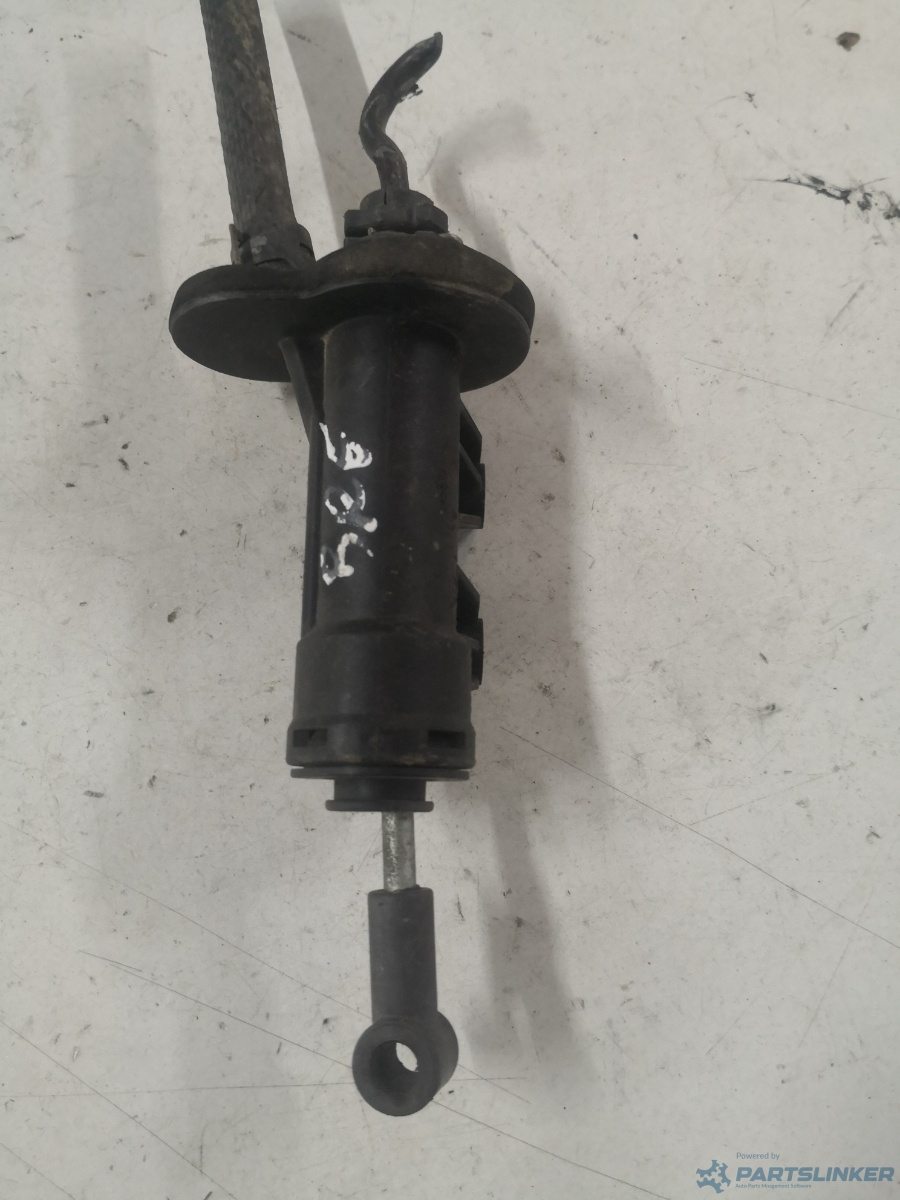 Pompa ambreiaj AUDI A6/S6 III Saloon (4F2, C6) [ 2004 - 2011 ] OEM 4f0721401b