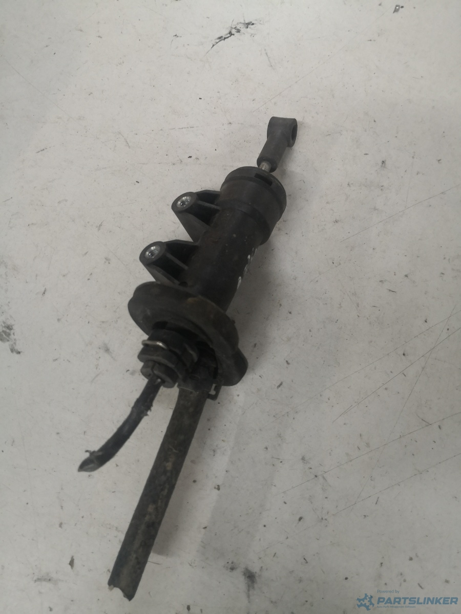 Pompa ambreiaj AUDI A6/S6 III Saloon (4F2, C6) [ 2004 - 2011 ] OEM 4f0721401b – foto 2