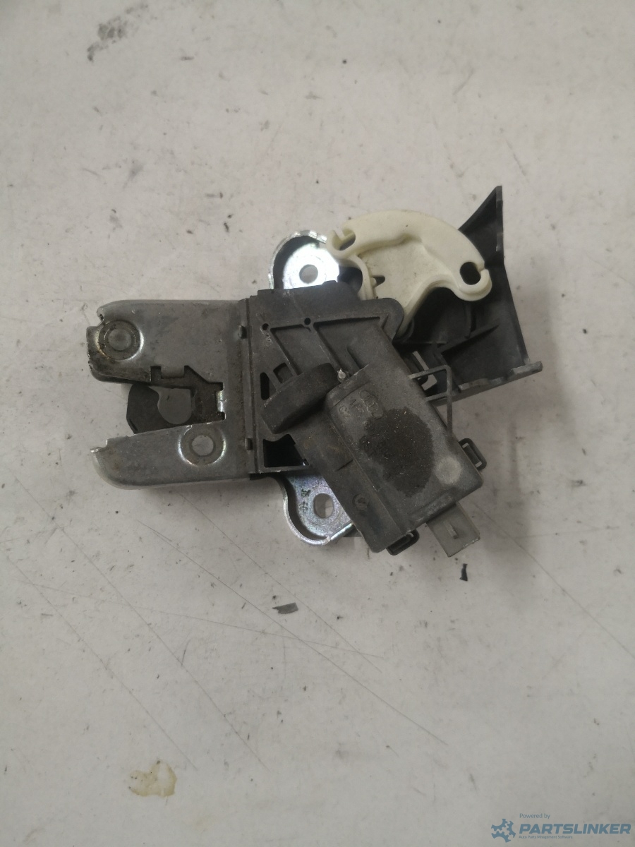 Broasca haion AUDI A6/S6 III Saloon (4F2, C6) [ 2004 - 2011 ] OEM 4f5827505
