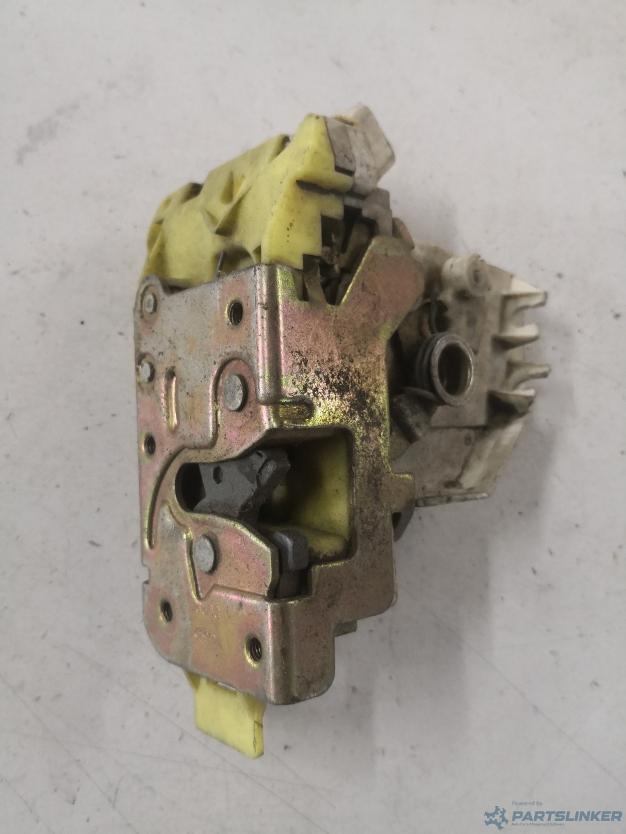 Broasca usa dreapta fata FORD FOCUS Estate (DNW) [ 1999 - 2007 ]