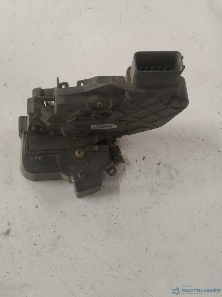 Broasca usa dreapta fata FORD FOCUS C-MAX (DM2) [ 2003 - 2007 ] OEM 240015103