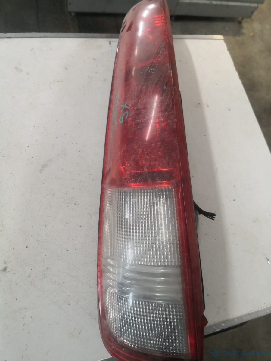 Lampa spate / stop stanga spate FORD MONDEO III (B5Y) [ 2000 - 2007 ]