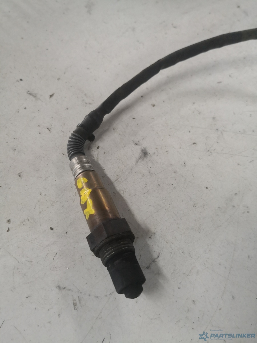 Sonda Lambda VOLKSWAGEN GOLF VI (5K1) [ 2008 - 2013 ] OEM 07c906262bh