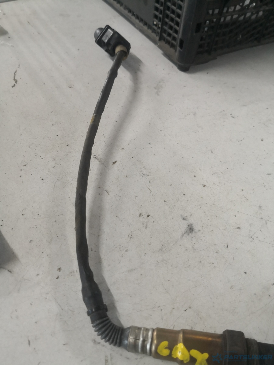 Sonda Lambda VOLKSWAGEN GOLF VI (5K1) [ 2008 - 2013 ] OEM 07c906262bh – foto 2