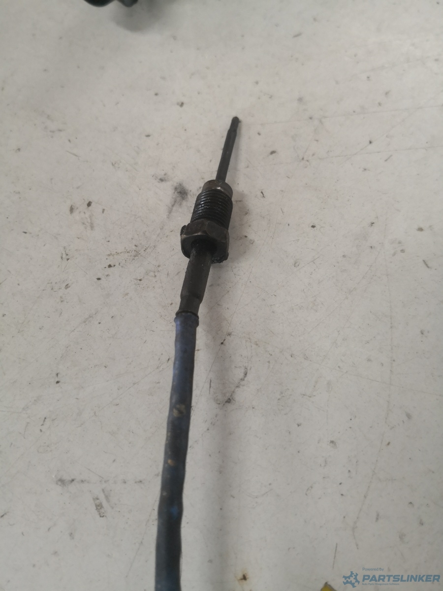 Sonda Lambda LAND ROVER FREELANDER 2 (LF_, L359) [ 2006 - 2014 ]
