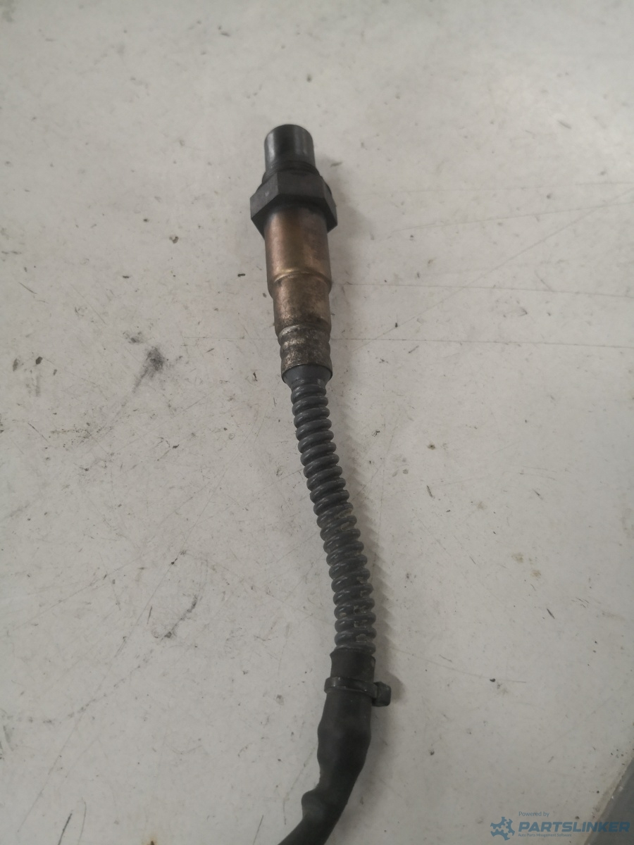 Sonda Lambda LAND ROVER FREELANDER 2 (LF_, L359) [ 2006 - 2014 ] OEM 02580171187119