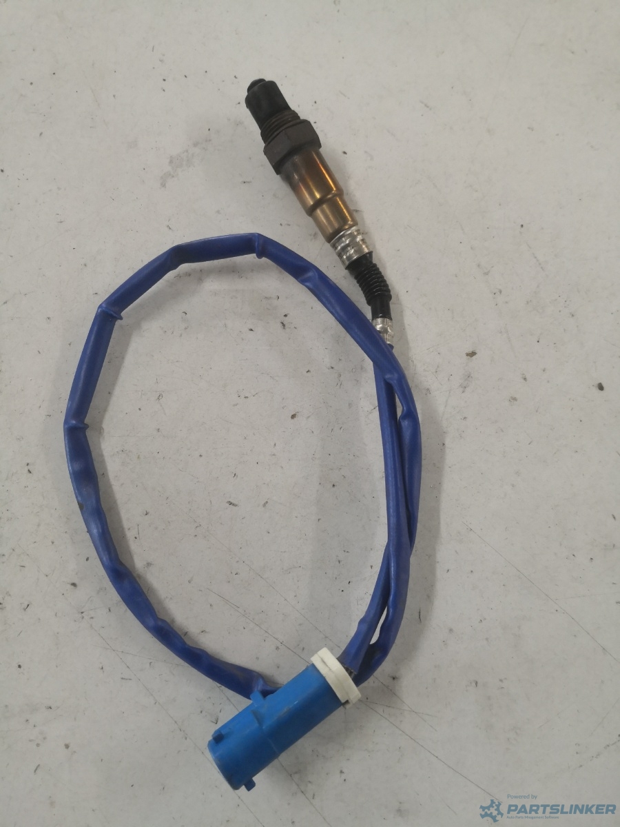 Sonda Lambda FORD FOCUS III Saloon [ 2010 - > ] OEM Cv619g444cb