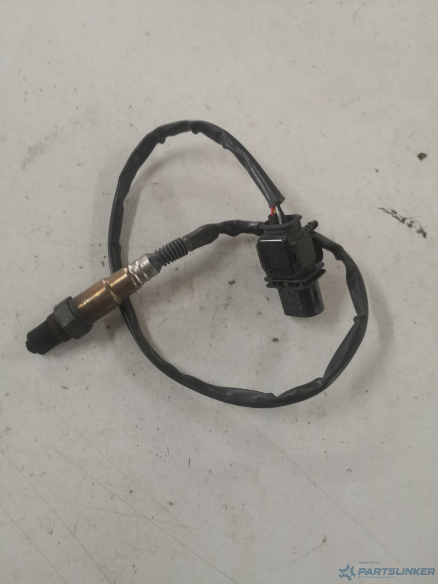 Sonda Lambda FORD FOCUS III Saloon [ 2010 - > ] OEM Bv6a9y460aa