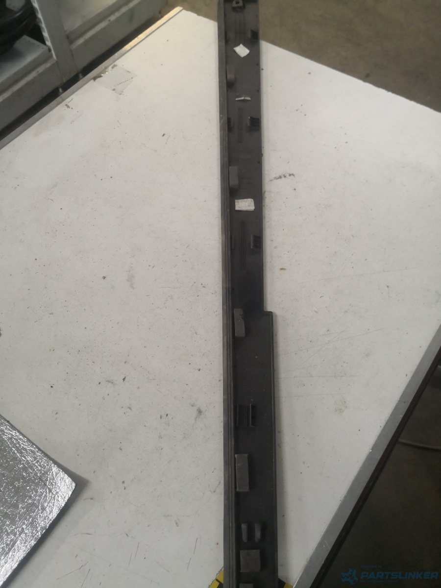 Ornament usa dreapta fata KIA CEED SW (ED) [ 2007 - 2012 ] – foto 2