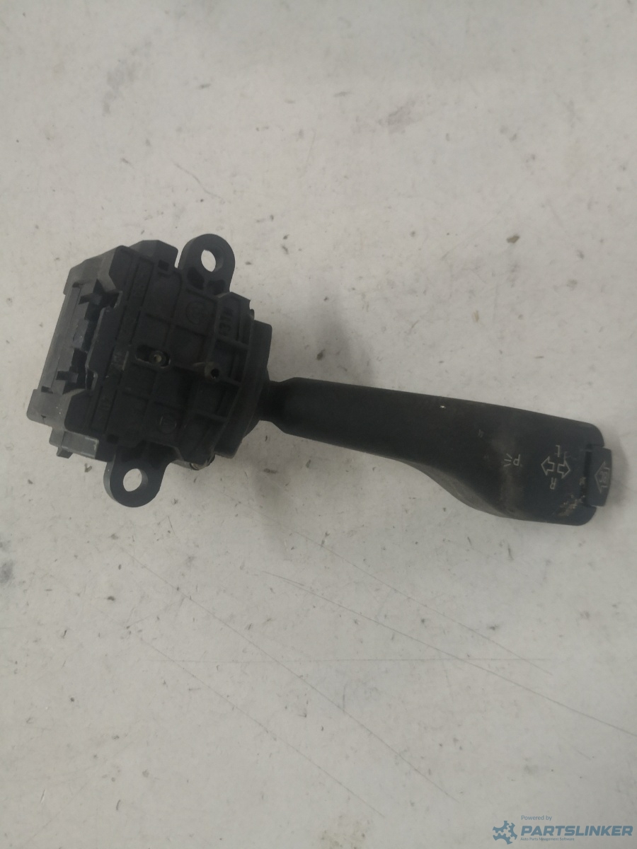 Maneta semnalizare BMW 3 IV (E46) [ 1998 - 2005 ] OEM 8363668