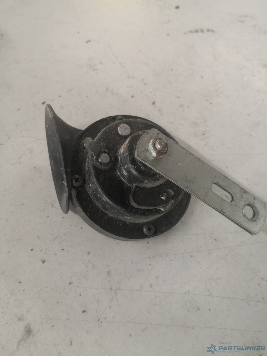 Claxon DACIA LOGAN (LS_) [ 2004 - > ] OEM 0020046