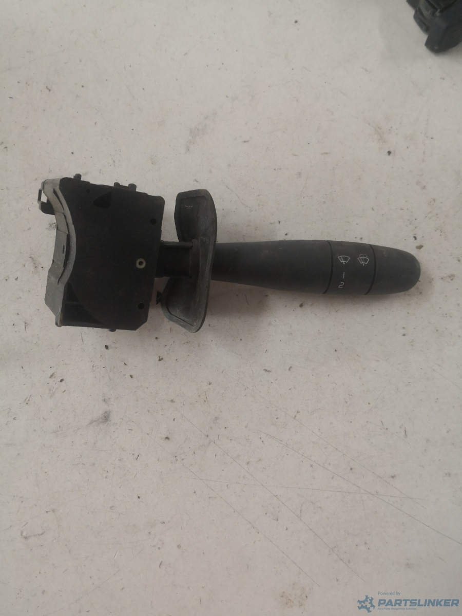 Maneta stergatoare DACIA LOGAN (LS_) [ 2004 - > ] OEM 8200375336