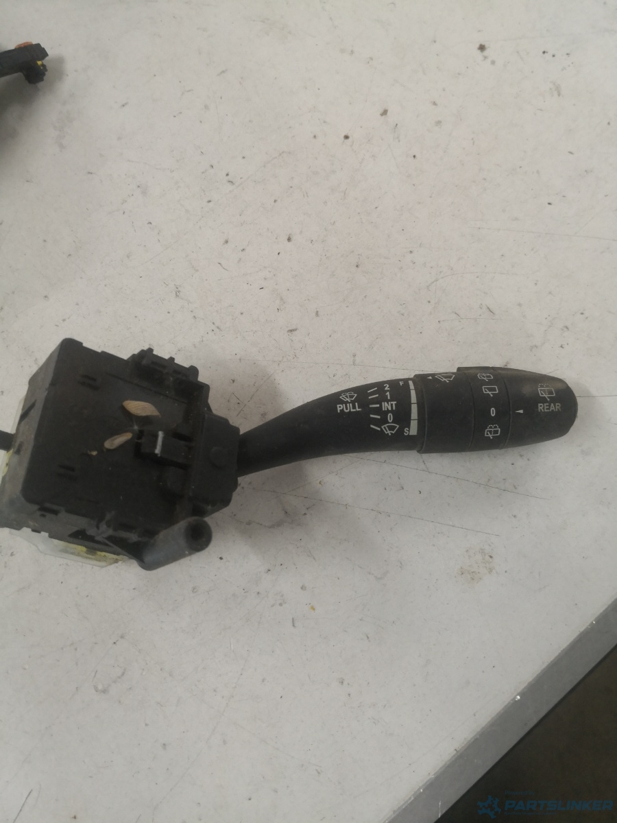 Maneta stergatoare KIA CEED SW (ED) [ 2007 - 2012 ] OEM 934201h200