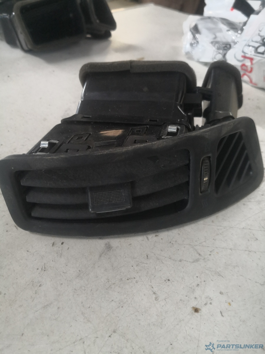 Guri ventilatie dreapta fata KIA CEED SW (ED) [ 2007 - 2012 ] OEM 974901h000