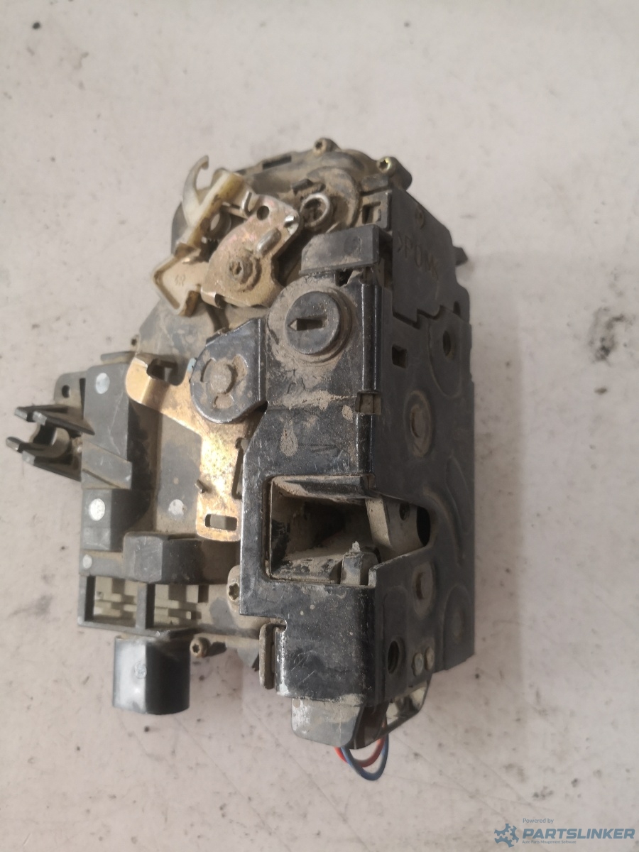 Broasca usa stanga fata SKODA OCTAVIA (1U2) [ 1996 - 2010 ]