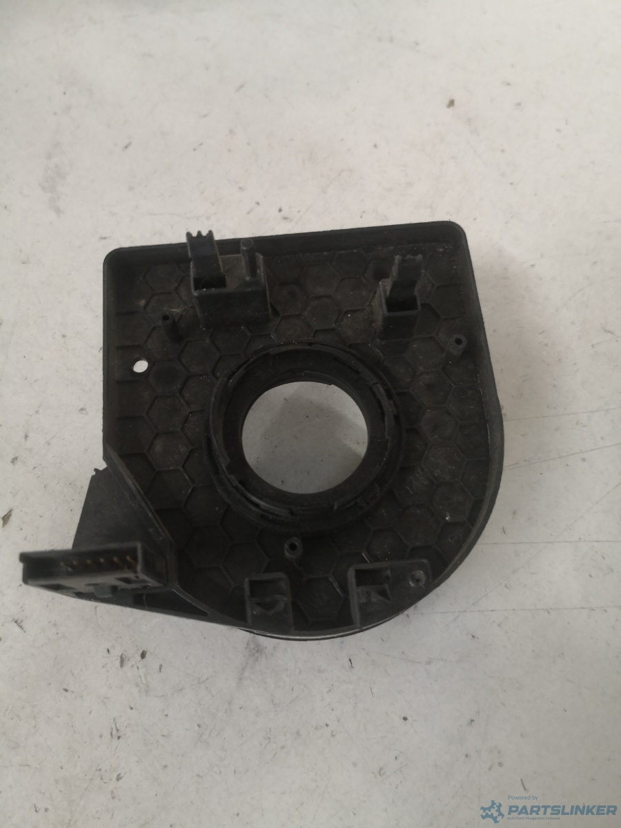 Spirala airbag / spirala volan VOLKSWAGEN POLO (6R, 6C) [ 2009 - > ] OEM 17146325