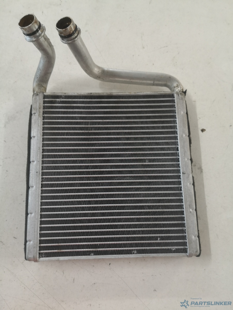 Radiator clima VOLKSWAGEN PASSAT (3C2) [ 2005 - 2010 ]