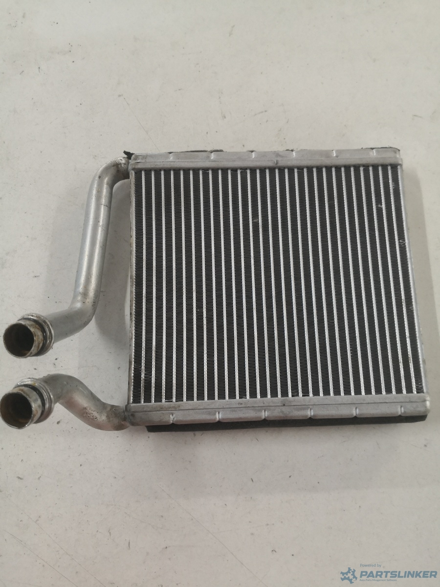 Radiator clima VOLKSWAGEN PASSAT (3C2) [ 2005 - 2010 ] – foto 2