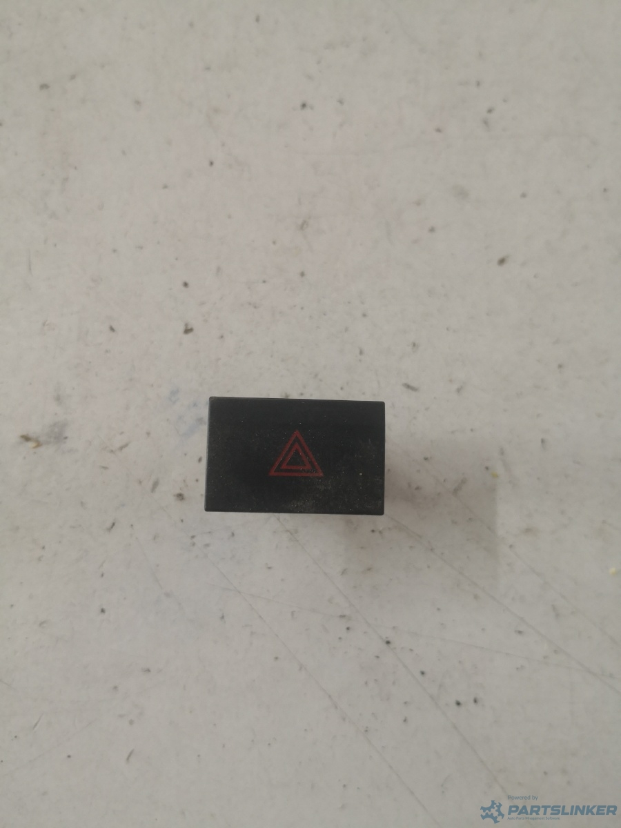 Buton avarie VOLKSWAGEN POLO (6R, 6C) [ 2009 - > ]