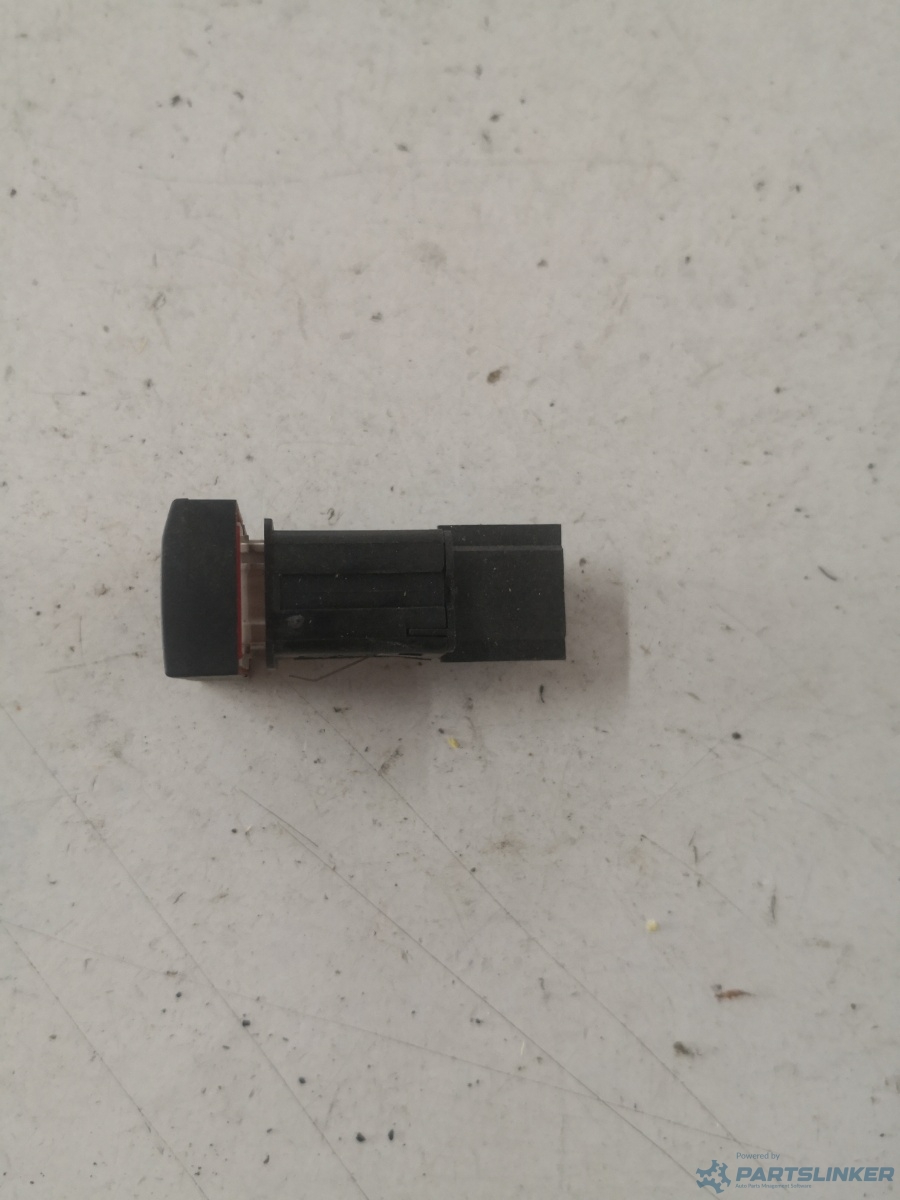 Buton avarie VOLKSWAGEN POLO (6R, 6C) [ 2009 - > ] – foto 2