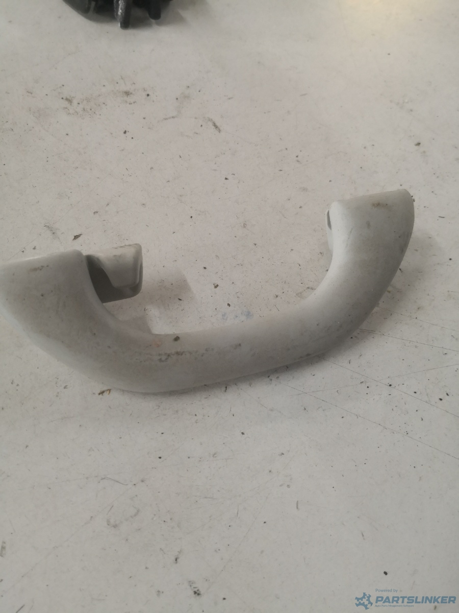 Maner plafon dreapta spate VOLKSWAGEN POLO (6R, 6C) [ 2009 - > ]