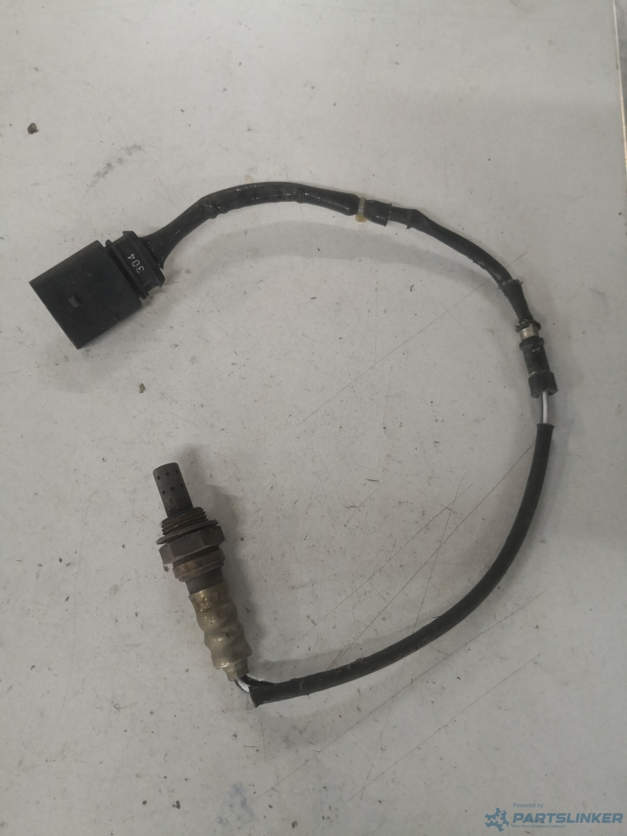 Sonda Lambda VOLKSWAGEN POLO (6R, 6C) [ 2009 - > ] OEM 036906262d