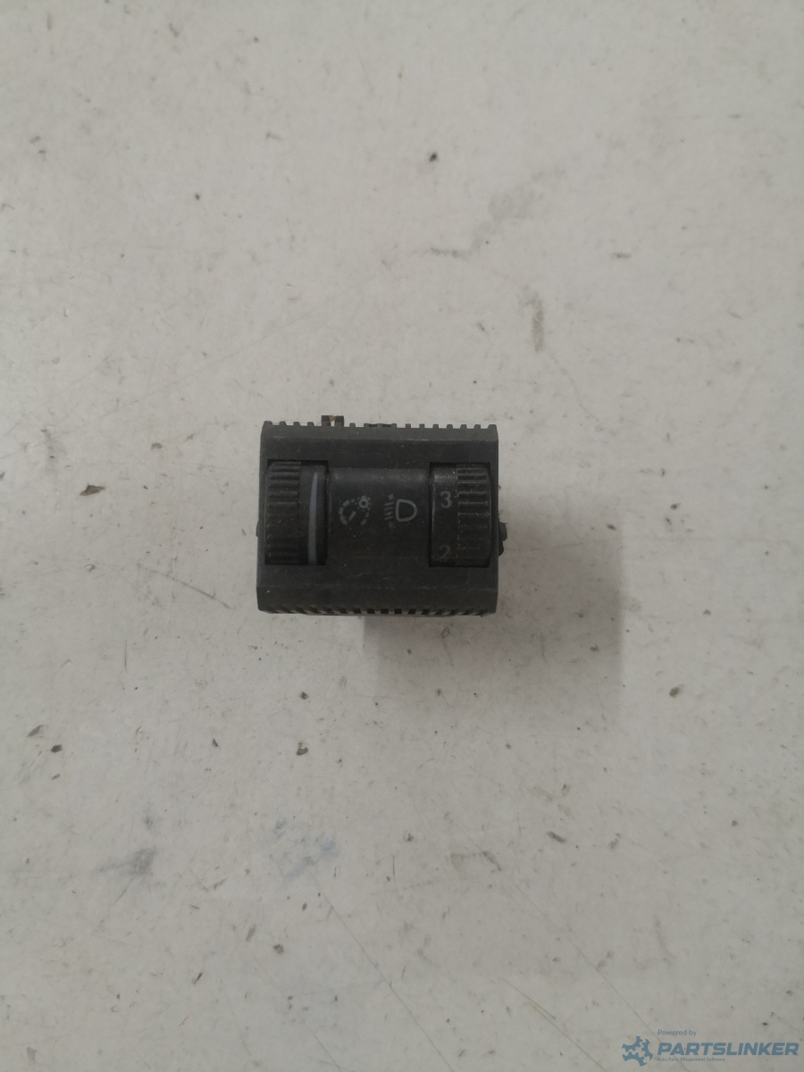 Reglaj faruri VOLKSWAGEN POLO (6R, 6C) [ 2009 - > ] OEM 6r0941333