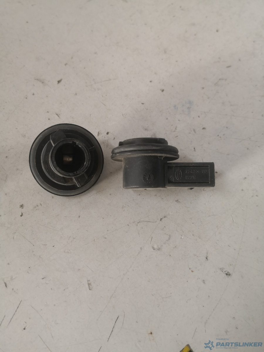 Soclu far / stop VOLKSWAGEN POLO (6R, 6C) [ 2009 - > ] – foto 2
