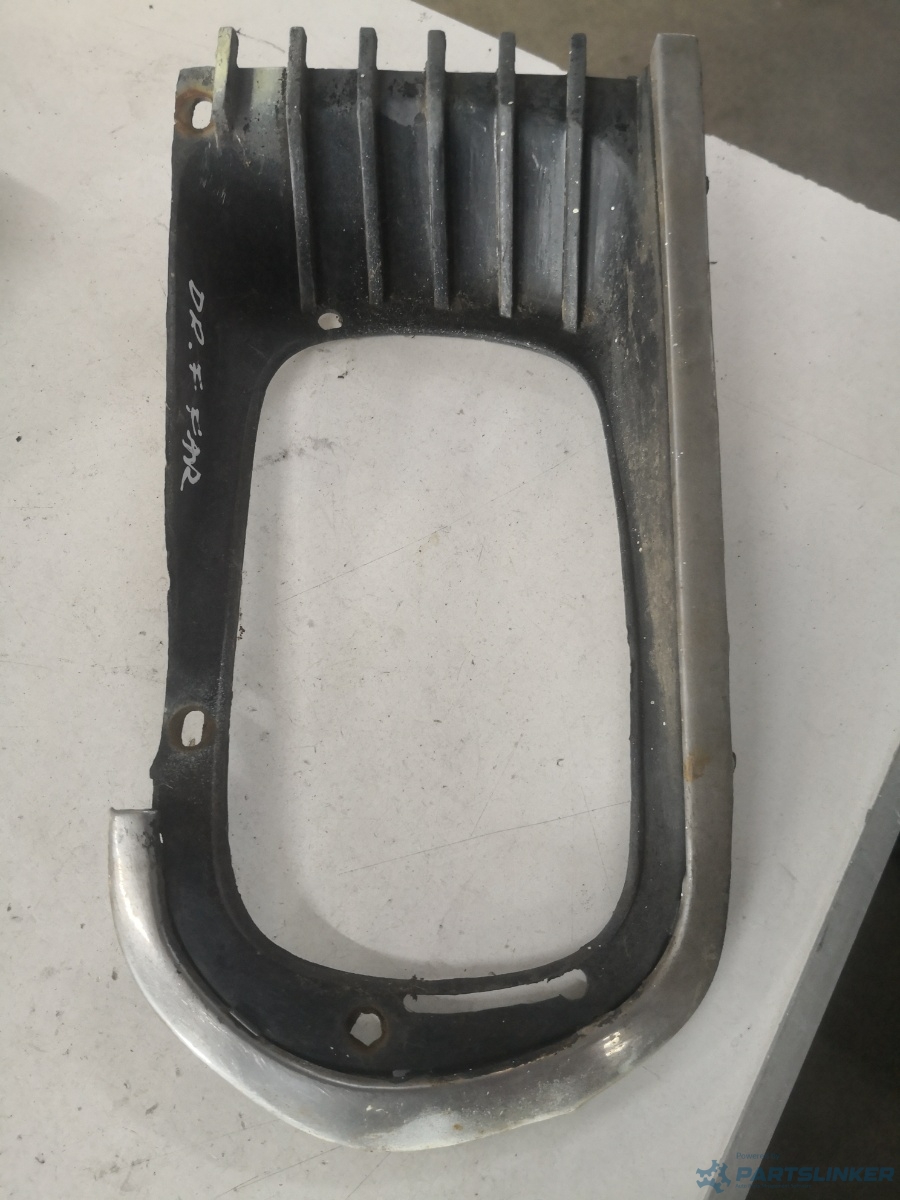 Suport far dreapta fata DACIA 1300 [ 1972 - 1983 ]