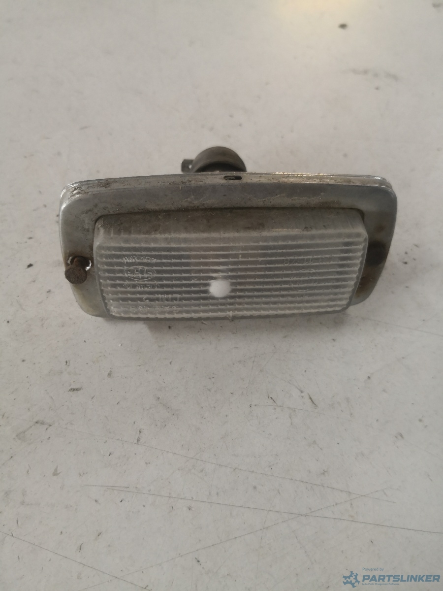 Lampa spate / stop dreapta spate DACIA 1300 [ 1972 - 1983 ]
