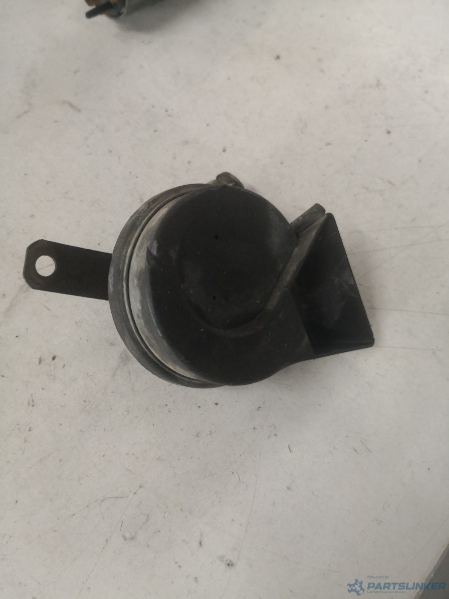 Claxon SKODA ROOMSTER (5J) [ 2006 - 2015 ] OEM 6q0951223g