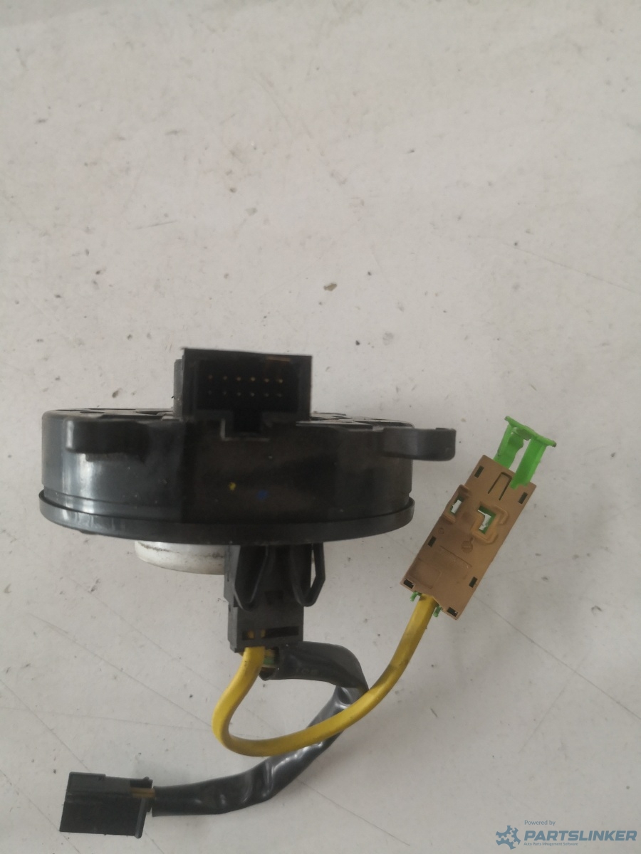 Spirala airbag / spirala volan CITROËN JUMPER Box (244) [ 2002 - > ] OEM 2775086001 – foto 2
