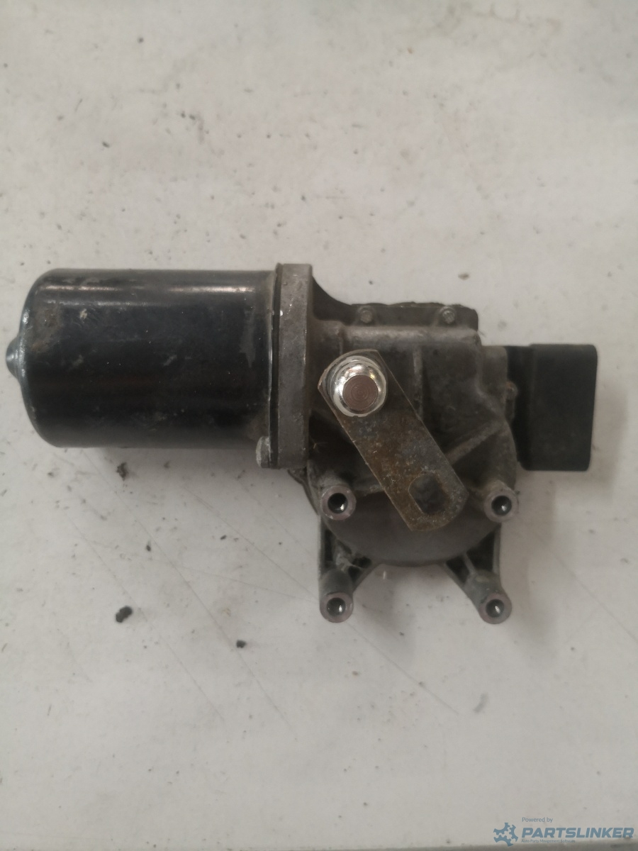 Ansamblu stergatoare CITROËN JUMPER Box (244) [ 2002 - > ] OEM 1363338080
