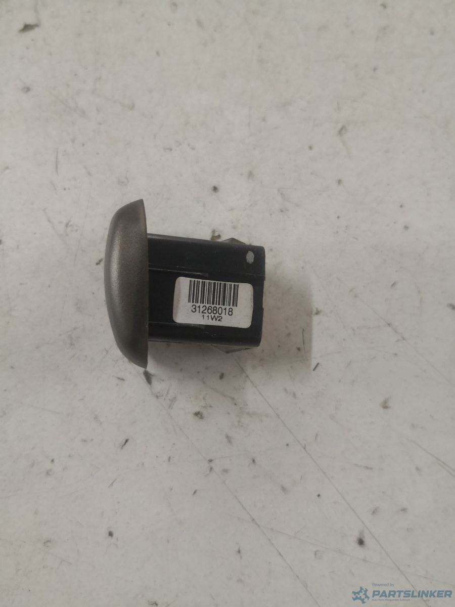 Senzor ploaie VOLVO XC60 (156) [ 2008 - > ] OEM 31268018 – foto 2