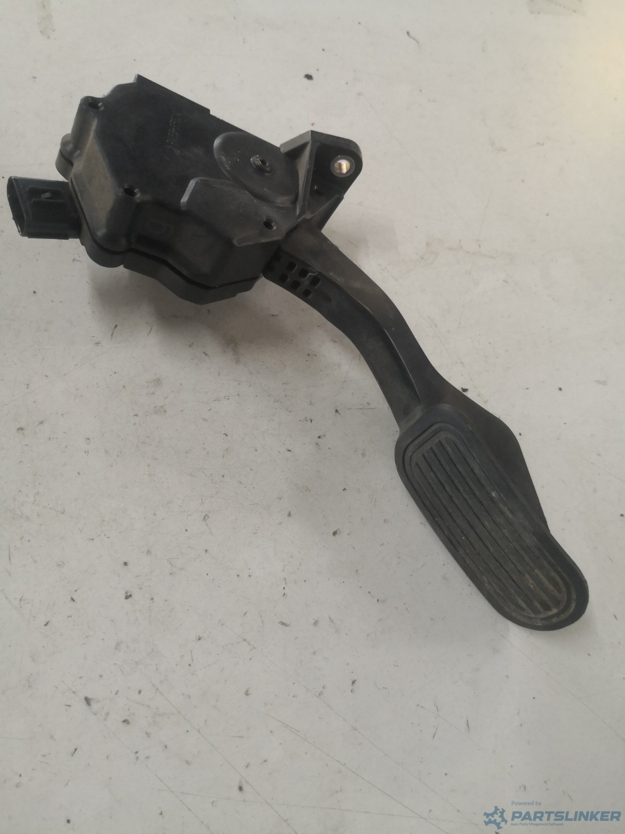 Pedala acceleratie TOYOTA LAND CRUISER 150 (TRJ15_, KDJ15_, GRJ15_, GDJ15_) [ 2009  OEM 7811060030