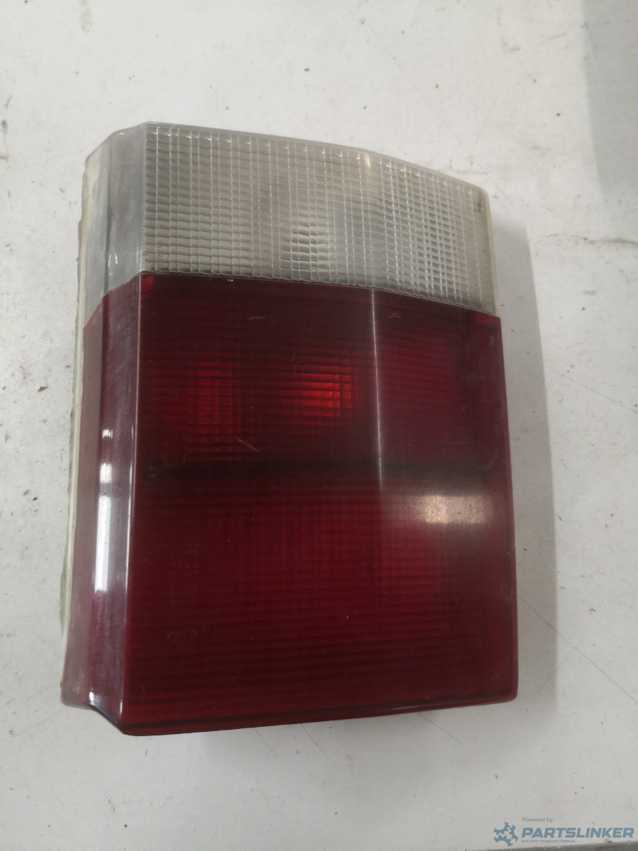 Lampa spate / stop stanga spate AUDI 80 IV (89, 89Q, 8A, B3) [ 1986 - 1991 ] OEM 893945093g
