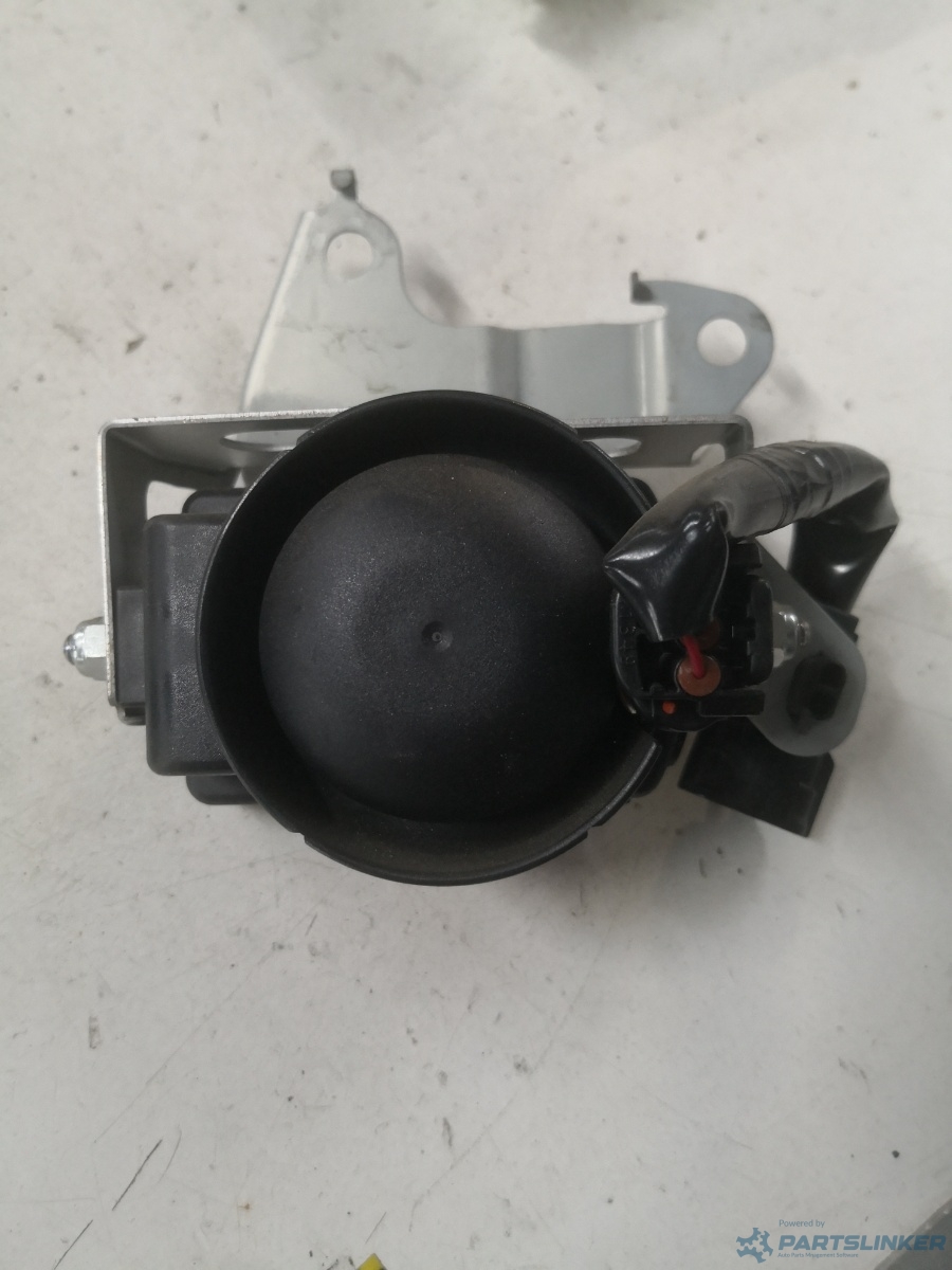 Claxon TOYOTA LAND CRUISER 150 (TRJ15_, KDJ15_, GRJ15_, GDJ15_) [ 2009  OEM 8904060050