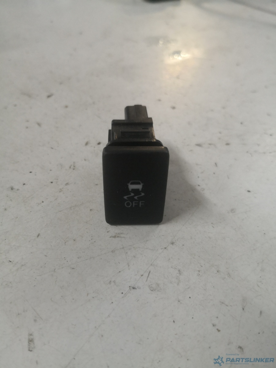 Buton abs TOYOTA LAND CRUISER 150 (TRJ15_, KDJ15_, GRJ15_, GDJ15_) [ 2009  OEM 15c032