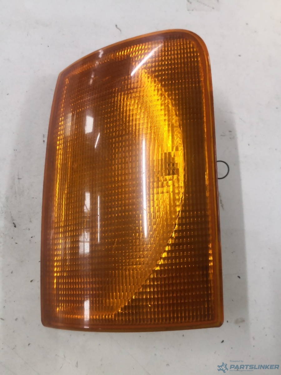 Lampa spate / stop stanga spate VOLKSWAGEN LT 2005