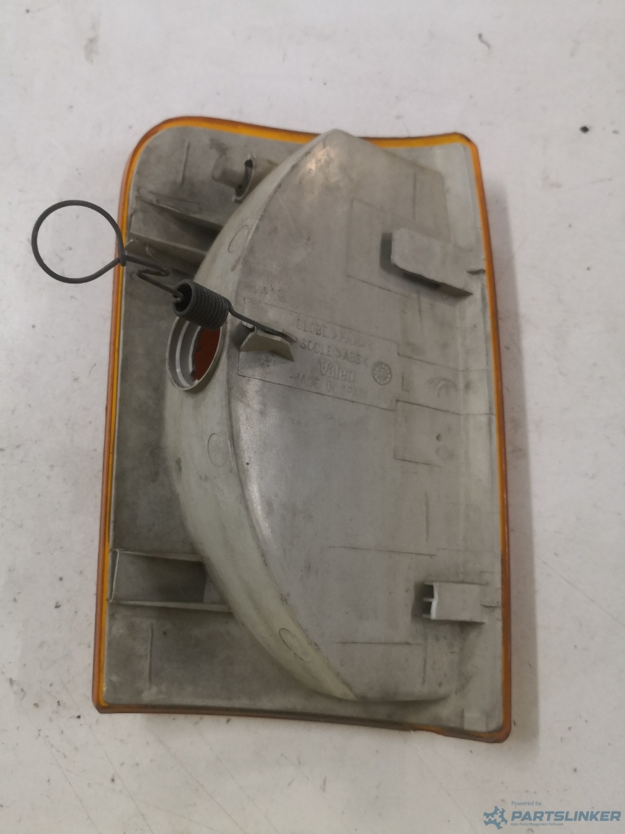 Lampa spate / stop stanga spate VOLKSWAGEN LT 2005 – foto 2